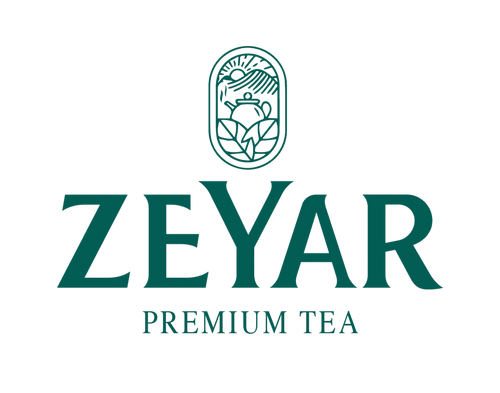My Store